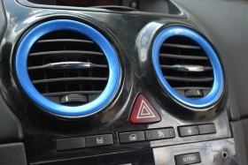 Opel Corsa OPC | Mobile.bg    14