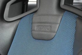 Opel Corsa OPC | Mobile.bg    15