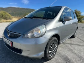 Обява за продажба на Honda Jazz 1.4 Facelift  ~4 700 лв. - изображение 2