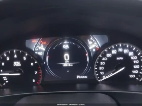 Cadillac CT6 LUXURY 3.6 | Mobile.bg    10