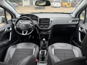 Peugeot 2008 1.6HDI !!! | Mobile.bg    13