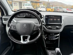 Peugeot 2008 1.6HDI !!! | Mobile.bg    12