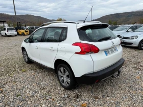 Peugeot 2008 1.6HDI !!! | Mobile.bg    7