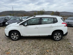Peugeot 2008 1.6HDI !!! | Mobile.bg    8