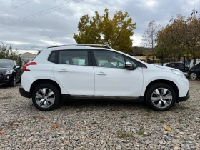 Peugeot 2008 1.6HDI !!! | Mobile.bg    4