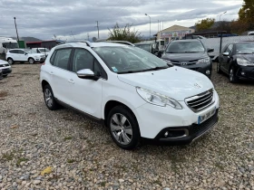 Peugeot 2008 1.6HDI !!! | Mobile.bg    3