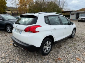 Peugeot 2008 1.6HDI !!! | Mobile.bg    5