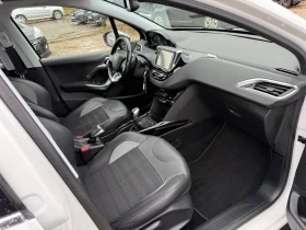 Peugeot 2008 1.6HDI !!! | Mobile.bg    10