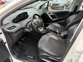 Peugeot 2008 1.6HDI !!! | Mobile.bg    9