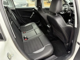 Peugeot 2008 1.6HDI !!! | Mobile.bg    11