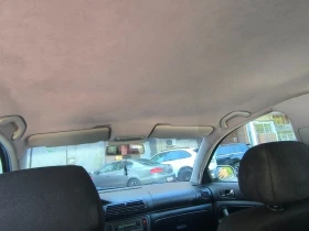 VW Passat TDI | Mobile.bg    7