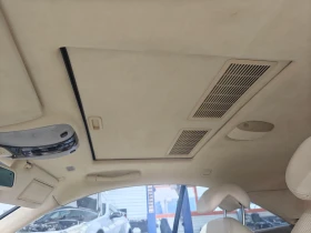 Mercedes-Benz CL 600 V12 | Mobile.bg    17