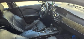 BMW 530 530D | Mobile.bg    2