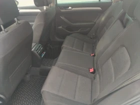 VW Passat 2.0 TDI, 150к.с DSG - 24000 лв. / 12271.01 € - 46252547 12