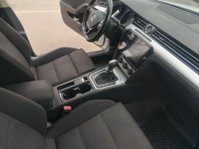 VW Passat 2.0 TDI, 150к.с DSG - 24000 лв. / 12271.01 € - 46252547 10