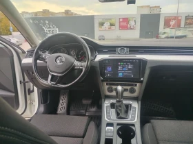 VW Passat 2.0 TDI, 150к.с DSG - 24000 лв. / 12271.01 € - 46252547 9