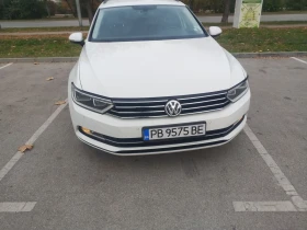 VW Passat 2.0 TDI, 150к.с DSG - 24000 лв. / 12271.01 € - 46252547 16