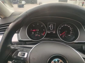 VW Passat 2.0 TDI, 150к.с DSG - 24000 лв. / 12271.01 € - 46252547 17