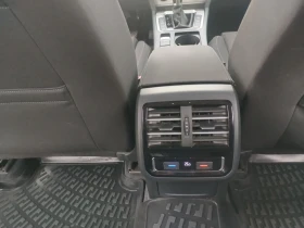 VW Passat 2.0 TDI, 150к.с DSG - 24000 лв. / 12271.01 € - 46252547 8