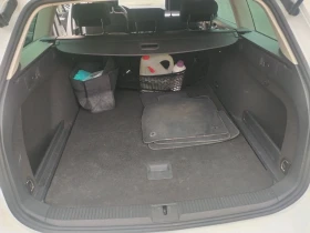 VW Passat 2.0 TDI, 150к.с DSG - 24000 лв. / 12271.01 € - 46252547 11