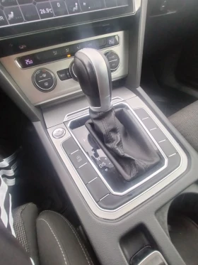 VW Passat 2.0 TDI, 150к.с DSG - 24000 лв. / 12271.01 € - 46252547 7