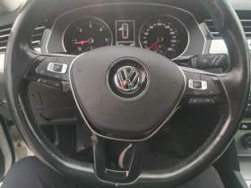 VW Passat 2.0 TDI, 150к.с DSG - 24000 лв. / 12271.01 € - 46252547 14
