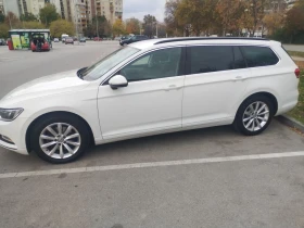 VW Passat 2.0 TDI, 150к.с DSG - 24000 лв. / 12271.01 € - 46252547 5