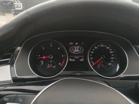 VW Passat 2.0 TDI, 150к.с DSG - 24000 лв. / 12271.01 € - 46252547 6