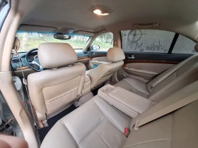 Chevrolet Epica, снимка 6