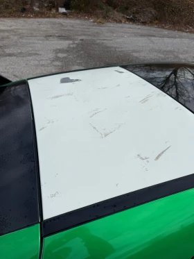 Mercedes-Benz A45 AMG Edition 1 | Mobile.bg    8