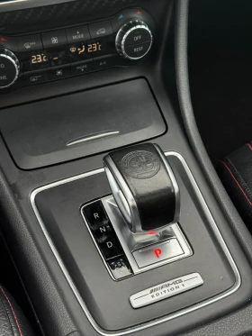 Mercedes-Benz A45 AMG Edition 1 | Mobile.bg    16