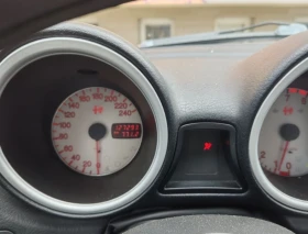 Alfa Romeo 156 sportwagon | Mobile.bg    3