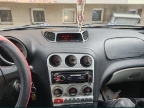 Alfa Romeo 156 sportwagon | Mobile.bg    4