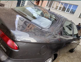 Alfa Romeo 156 sportwagon | Mobile.bg    5