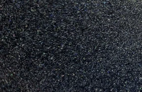 Honda Accord 2.2d-EXECUTIVE-FACE LIFT-veriga-6-japan  | Mobile.bg    17