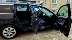 Honda Accord 2.2d-EXECUTIVE-FACE LIFT-veriga-6-japan  | Mobile.bg    14