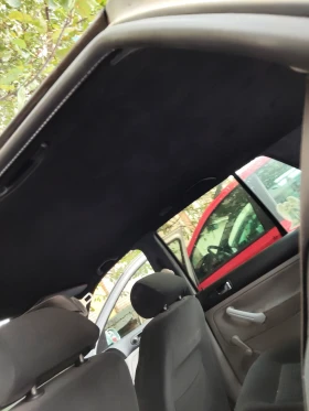 VW Golf, снимка 13