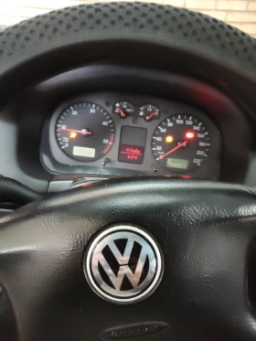 VW Golf, снимка 17