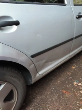 VW Golf, снимка 6