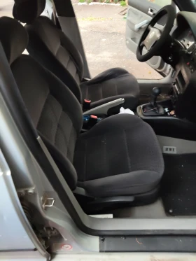 VW Golf, снимка 9