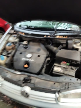 VW Golf, снимка 16