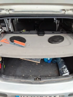 VW Golf, снимка 15