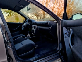 Seat Leon 1.9TDI 101к.с., снимка 9