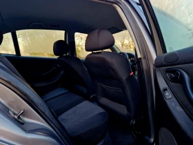 Seat Leon 1.9TDI 101к.с., снимка 10