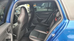 Skoda Octavia VRS-4x4 - 21900 лв. / 11197.29 € - 21896130 2