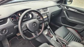 Skoda Octavia VRS-4x4 - 21900 лв. / 11197.29 € - 21896130 3