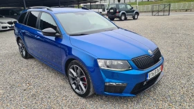 Skoda Octavia VRS-4x4 - 21900 лв. / 11197.29 € - 21896130 12