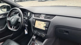 Skoda Octavia VRS-4x4 - 21900 лв. / 11197.29 € - 21896130 6