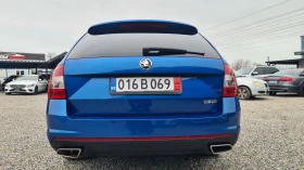 Skoda Octavia VRS-4x4 - 21900 лв. / 11197.29 € - 21896130 7