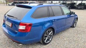 Skoda Octavia VRS-4x4 - 21900 лв. / 11197.29 € - 21896130 9